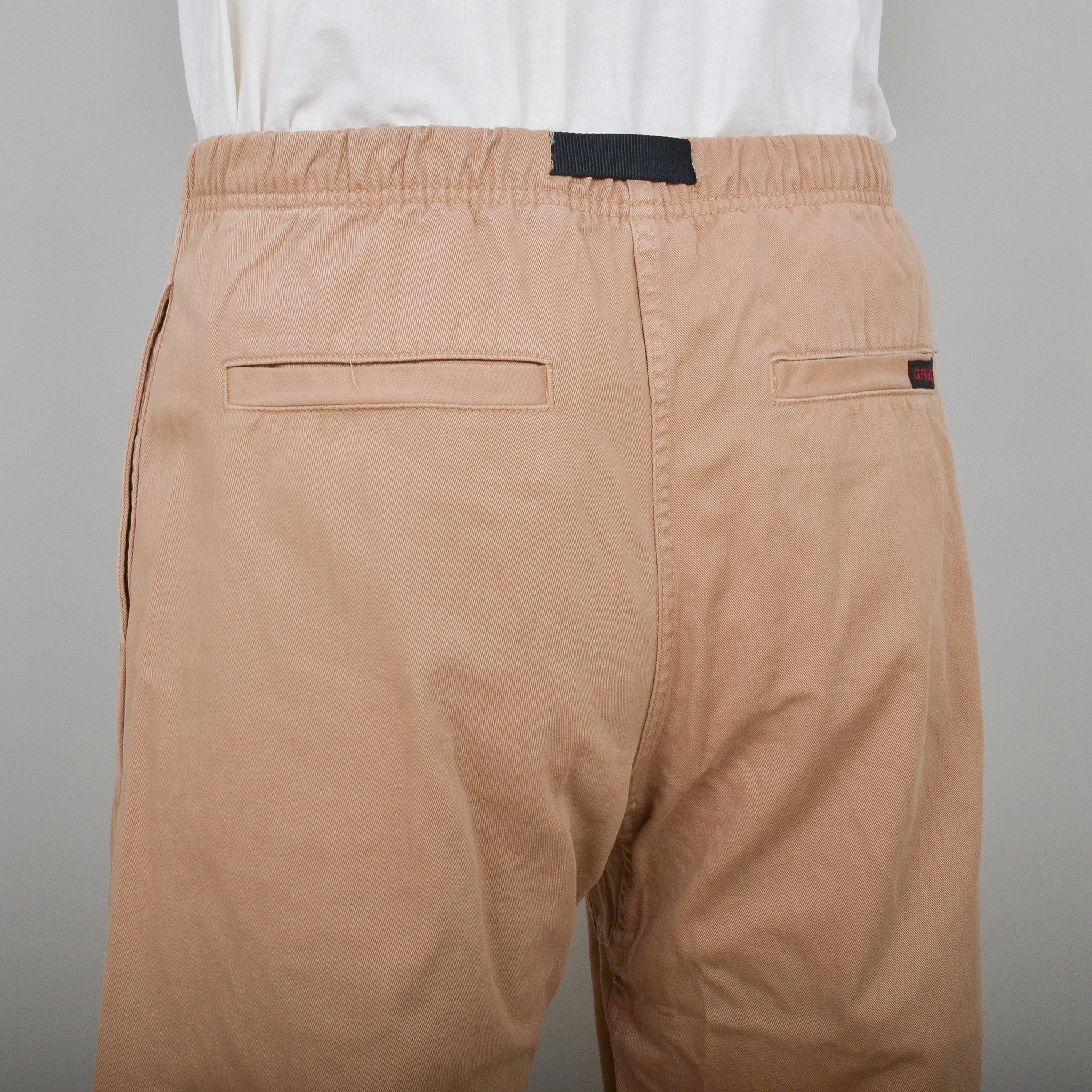 Gramicci G-Pants - Chino