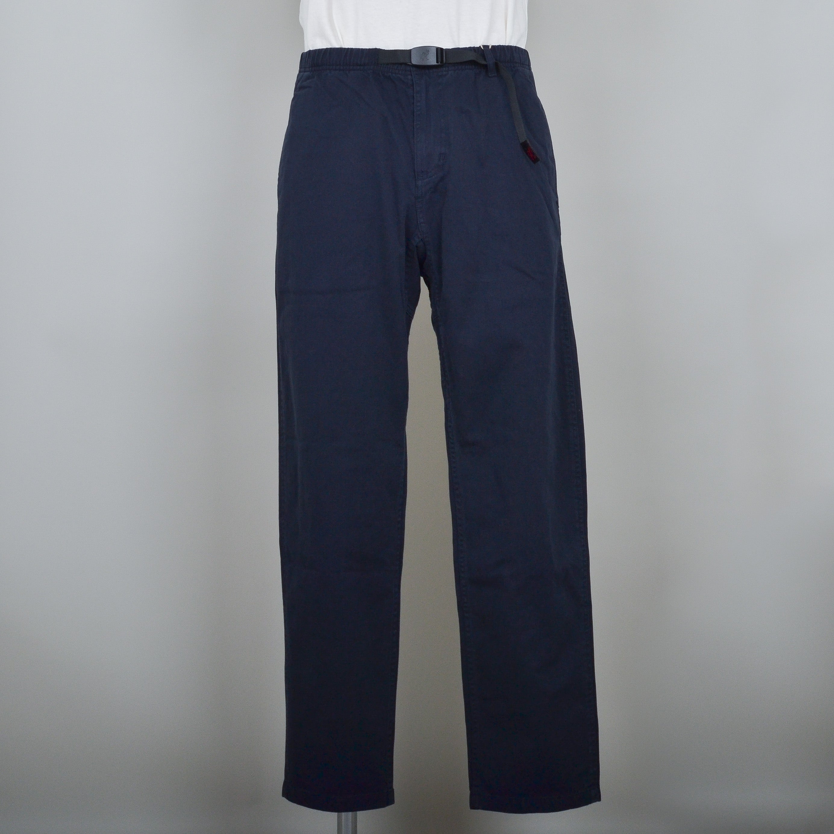 Gramicci G-Pants - Double Navy