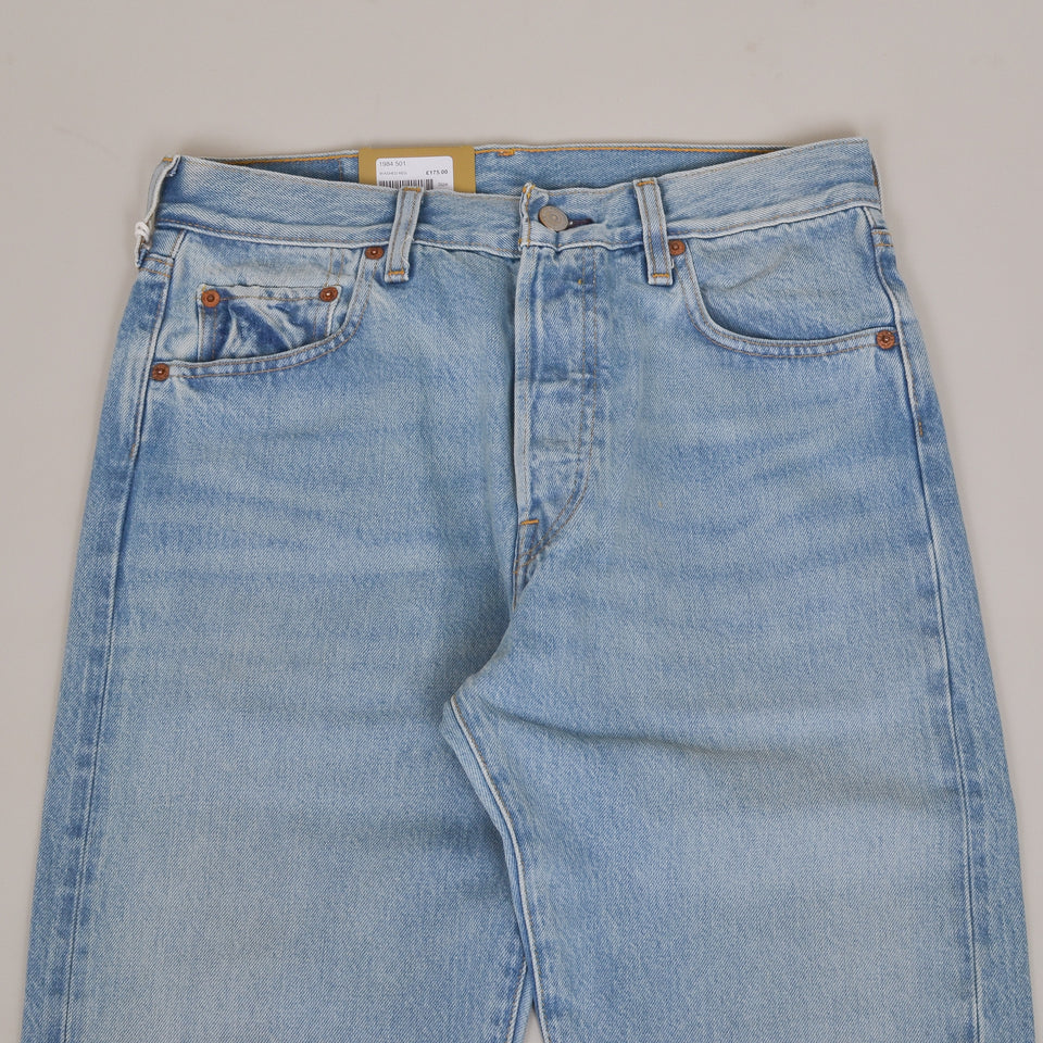 levis vintage short