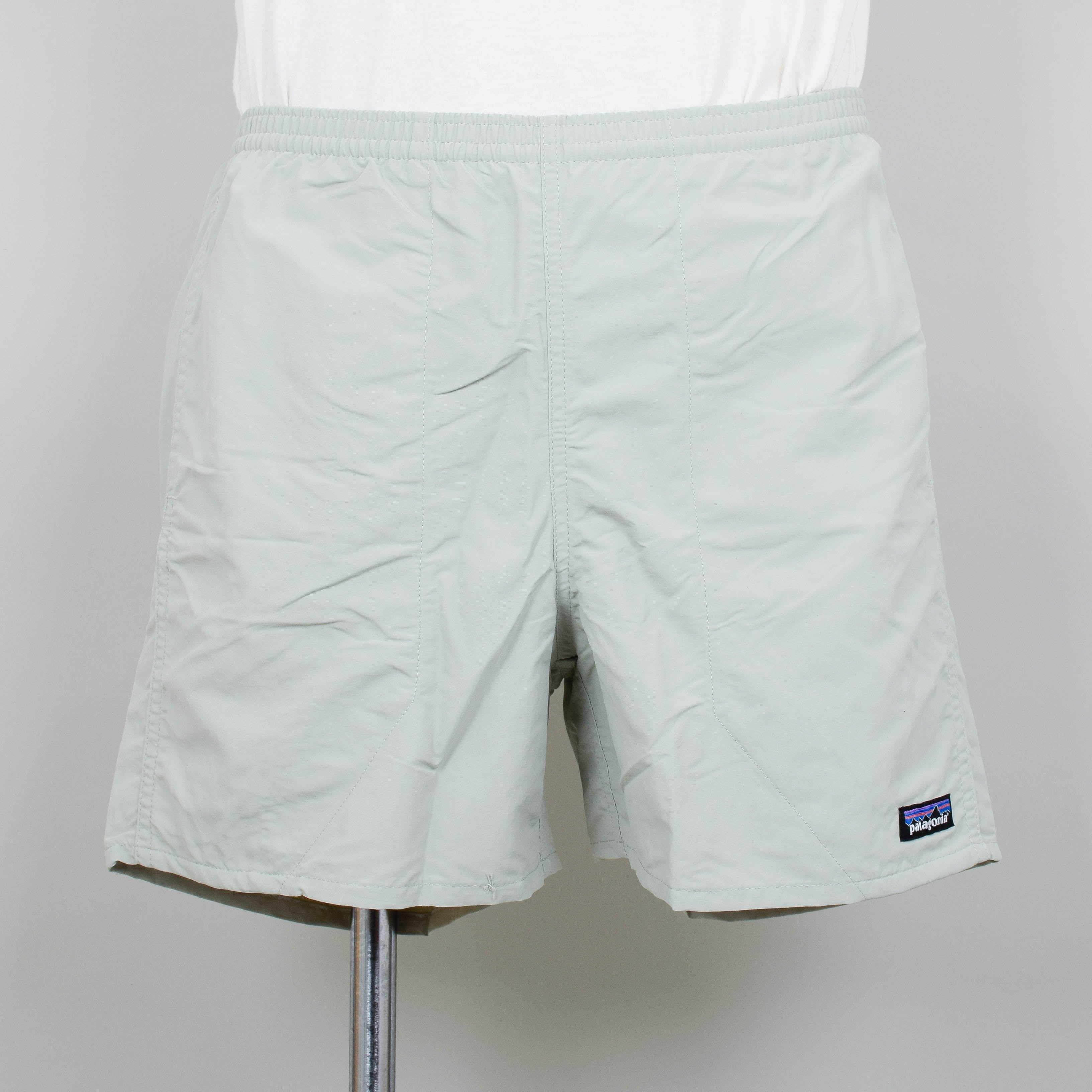 Patagonia Baggies Shorts 5