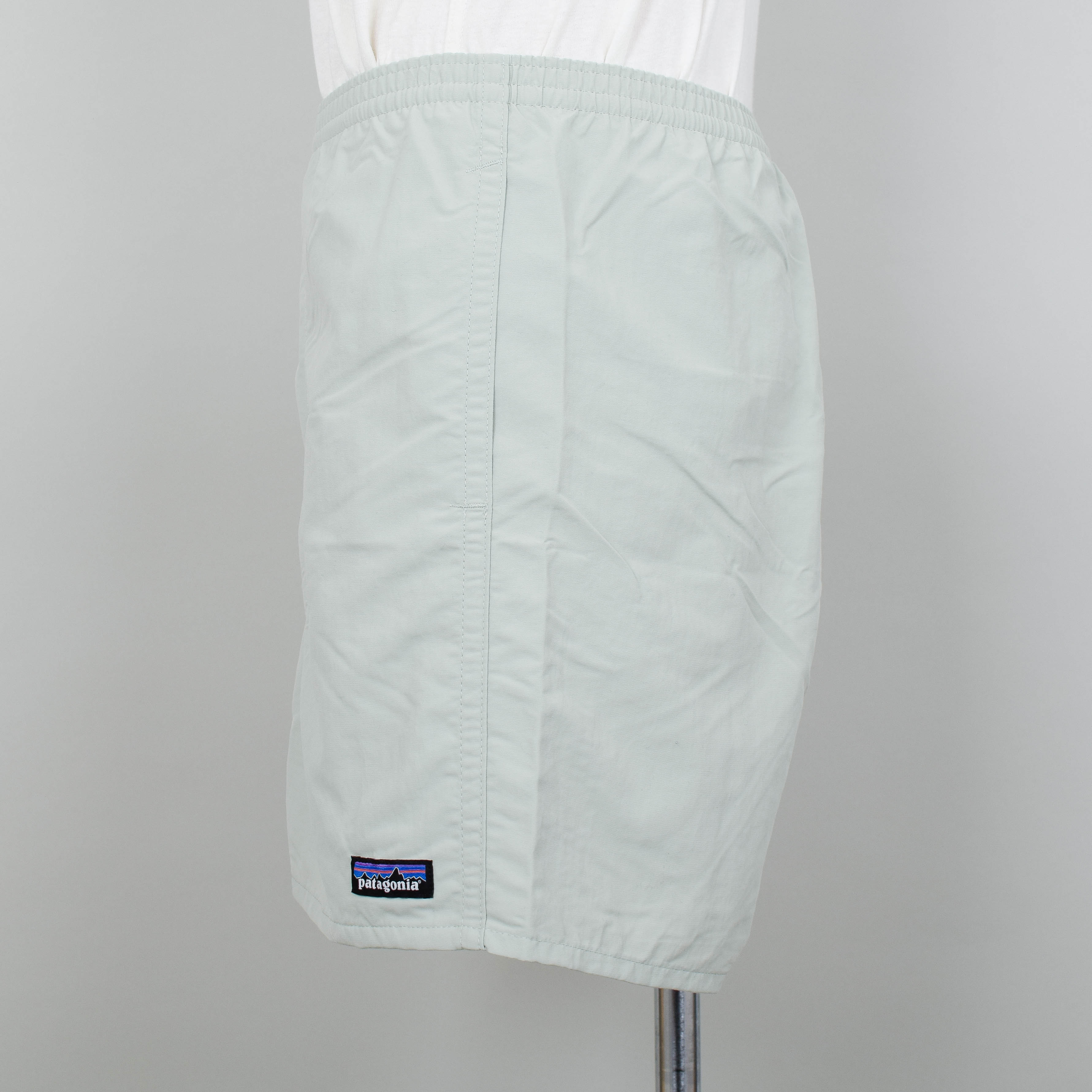 Patagonia Baggies Shorts 5