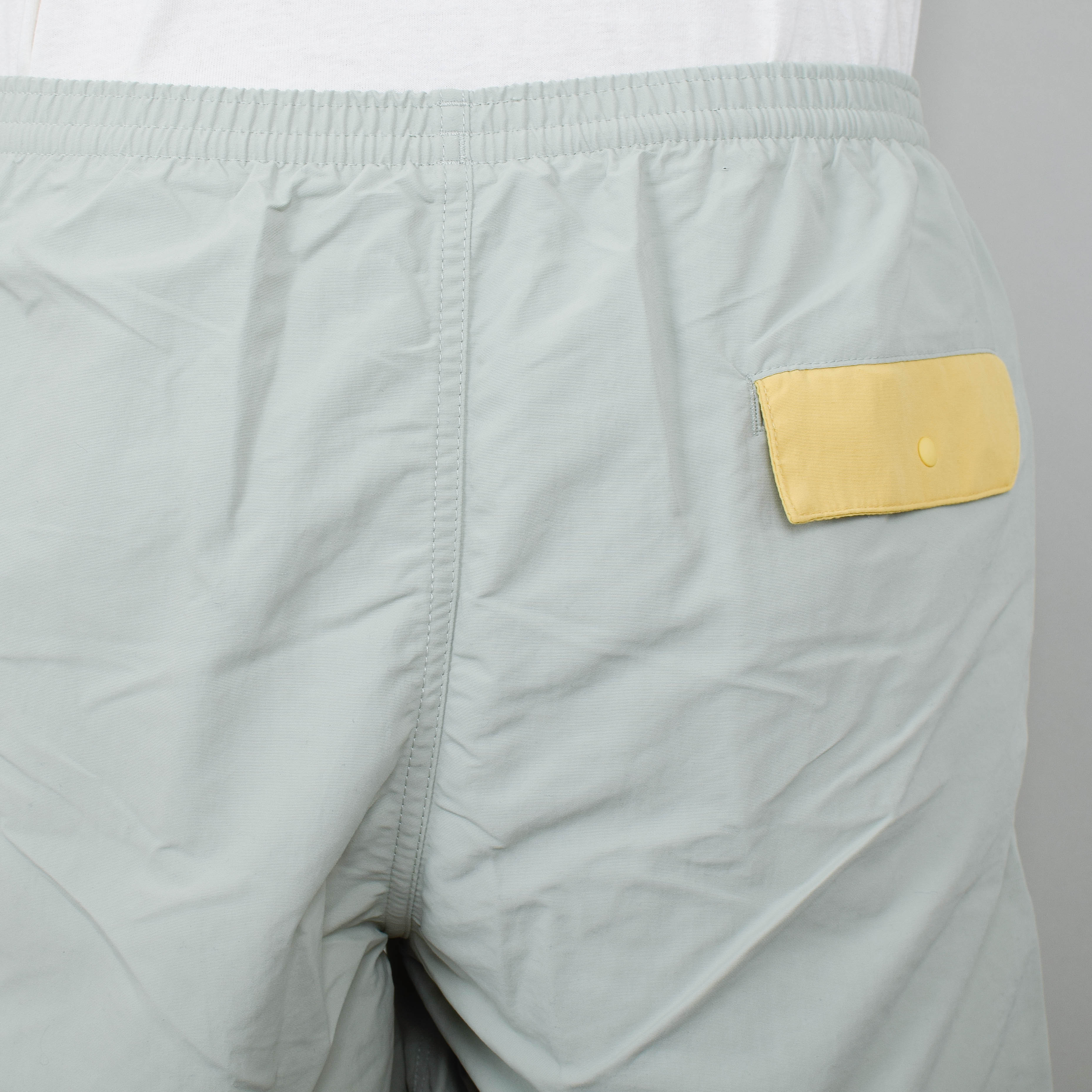 Patagonia Baggies Shorts 5