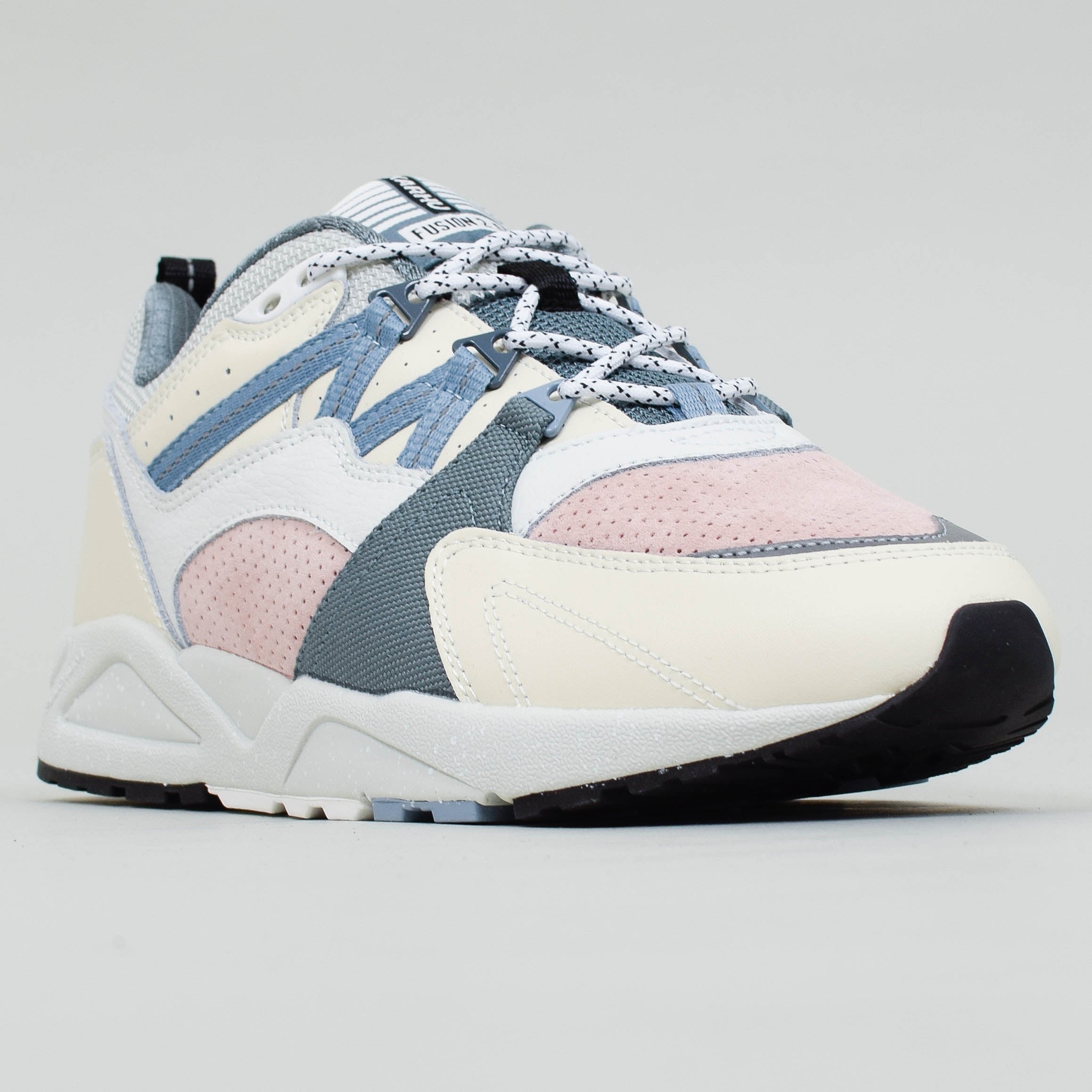 Karhu Fusion 2.0 - Egret / Bright White