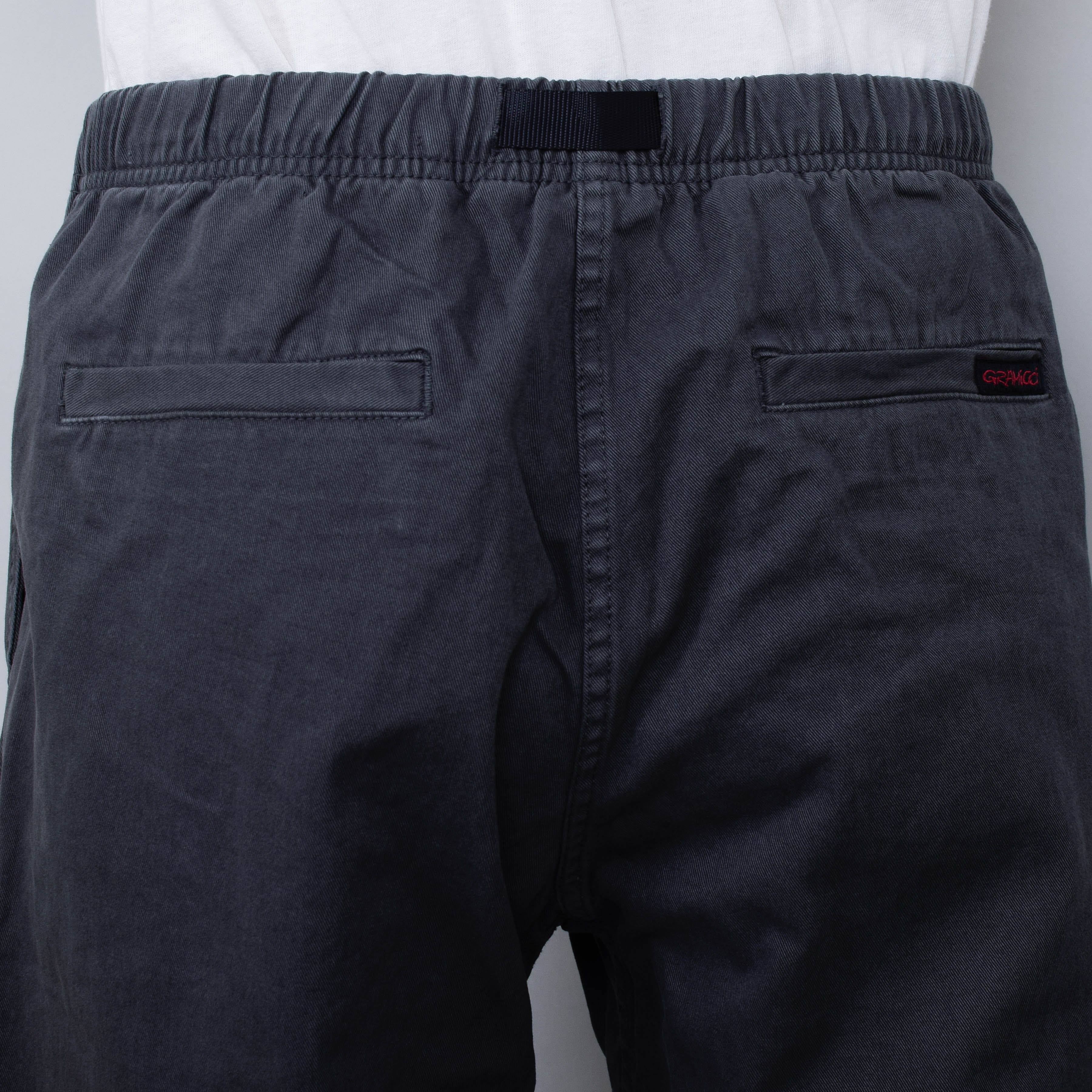 Gramicci G-Pants - Charcoal