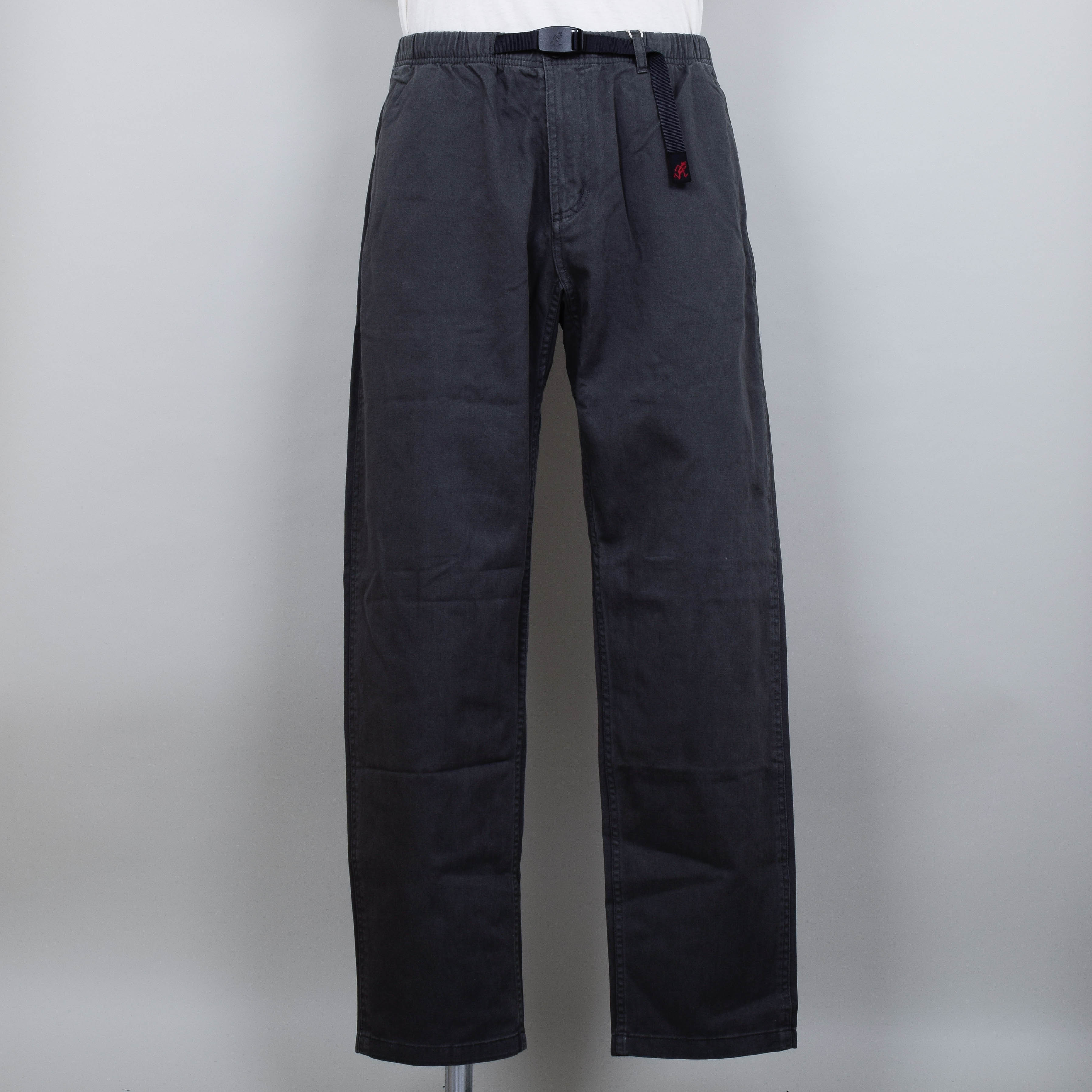 Gramicci G-Pants - Charcoal