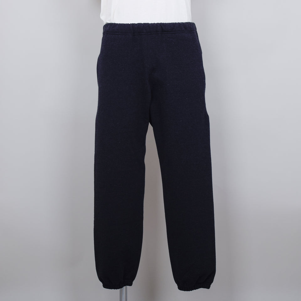 Heavy Cotton Sweat Pants – Anomaly Wholesale