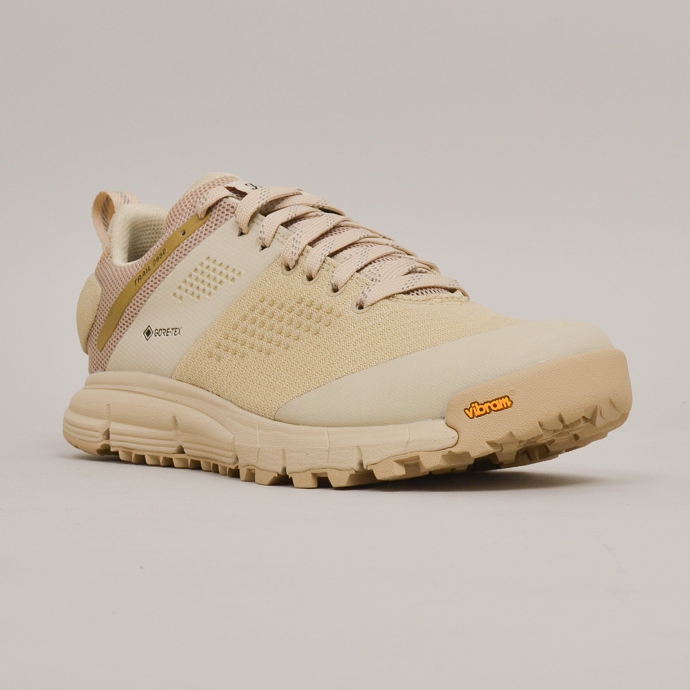 Danner Trail 2650 Mesh GTX - Mojave Desert