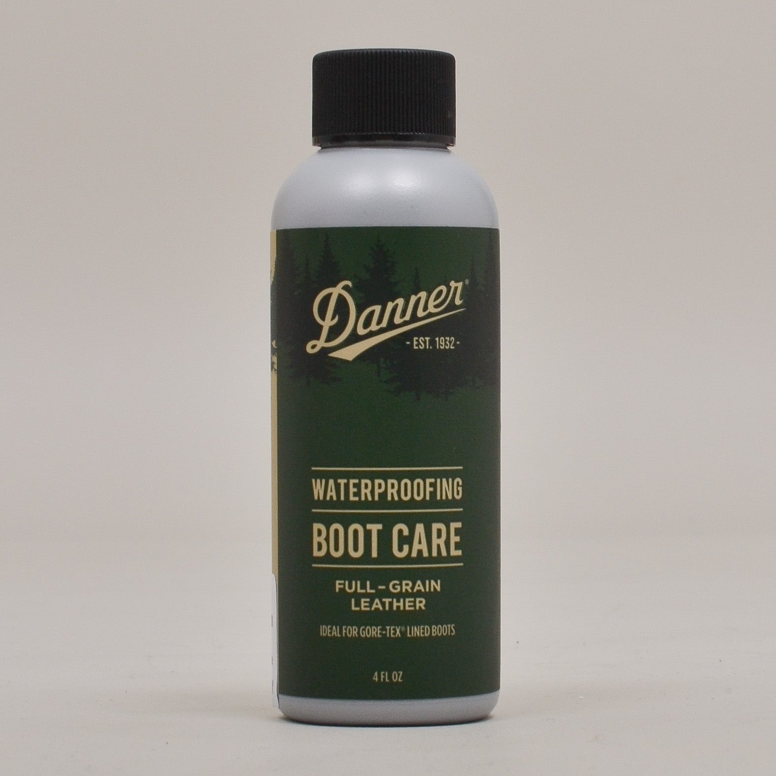 Danner Waterproofing Boot Care Gel