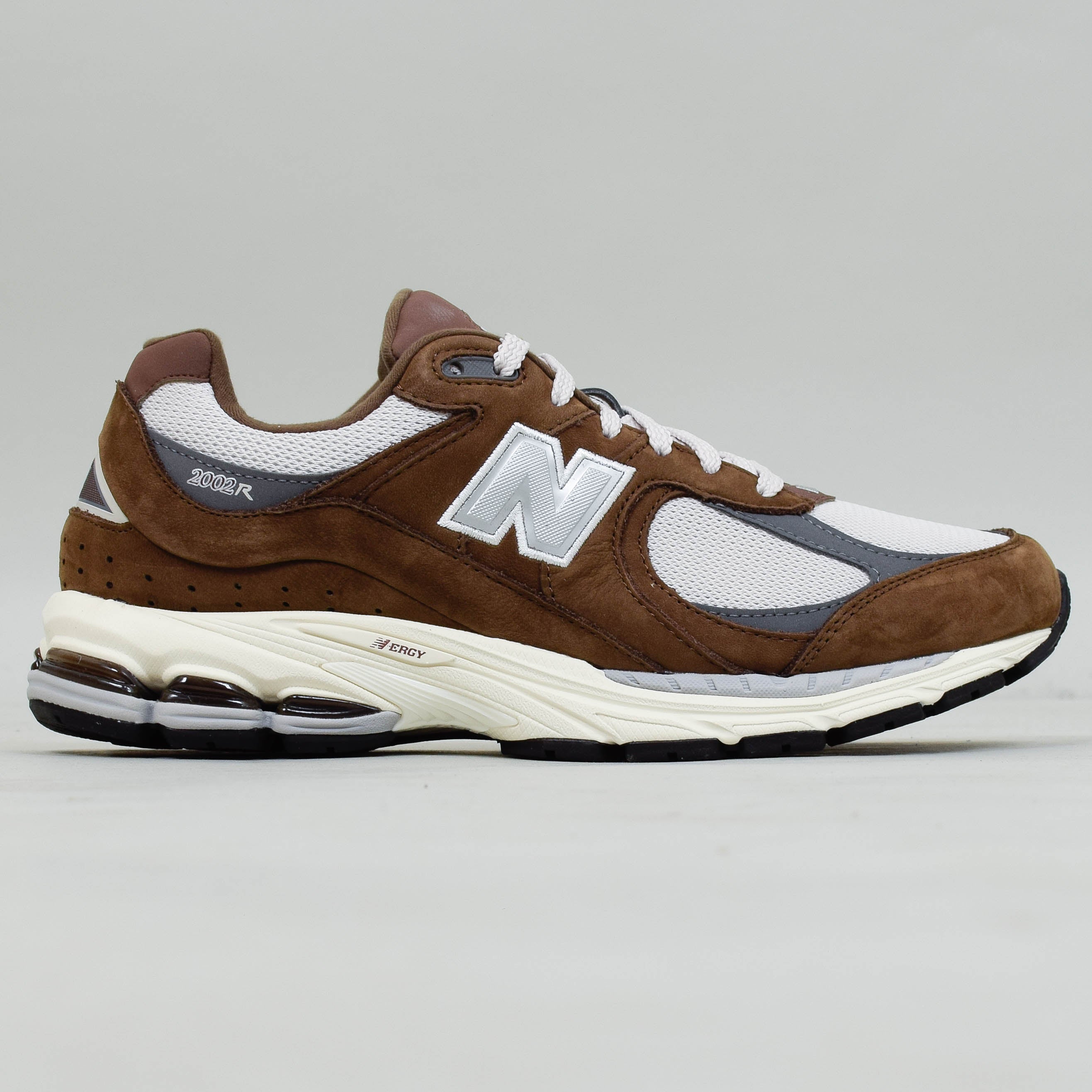 New Balance 2002 - Adrift/Moonbeam M2002RHS