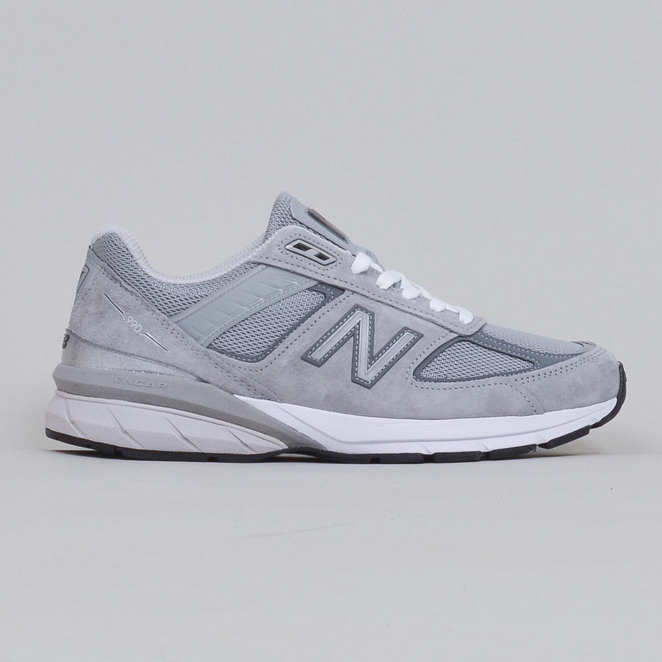 990v5 - Grey – Liquor Store