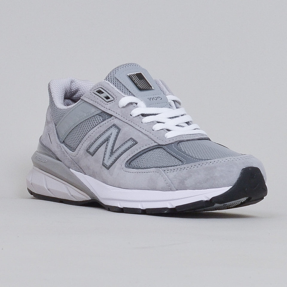 new balance lifestyle bayan