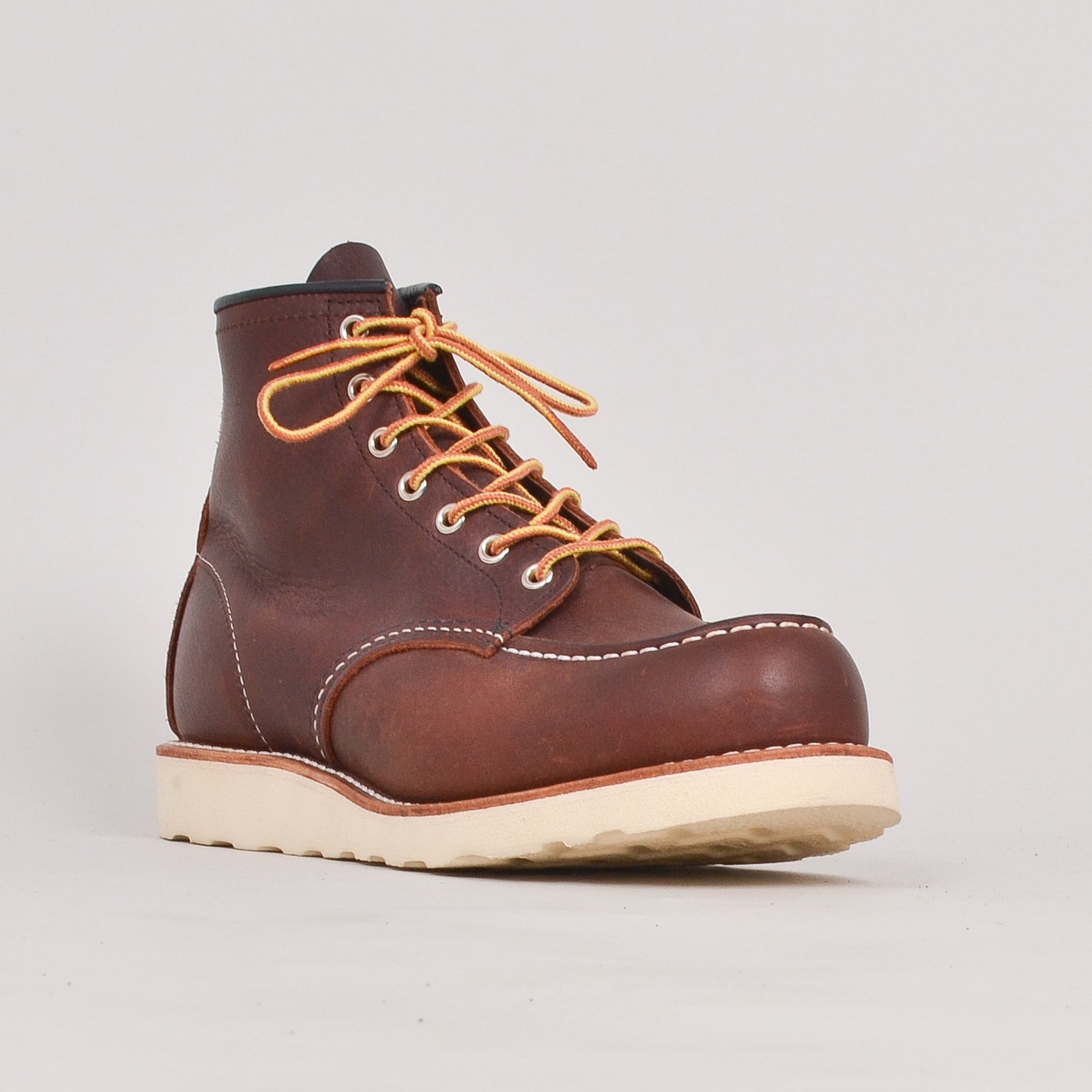 Red Wing 6