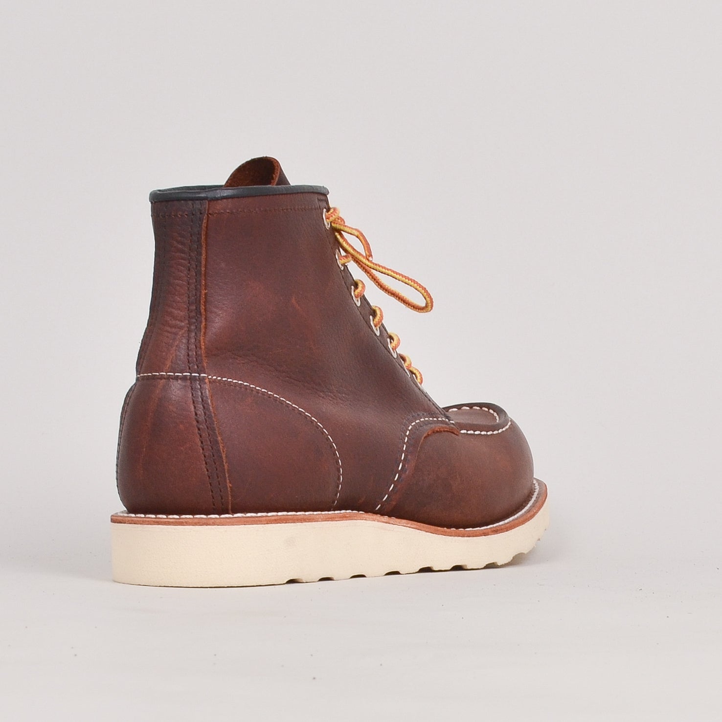 Red Wing 6