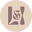 luxandivy.com-logo