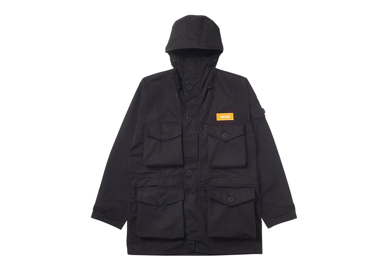 ◾Palace Ark Air Unlined Smock 2020