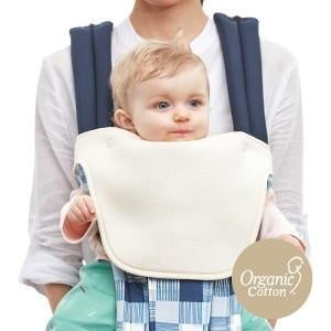 ecleve baby carrier