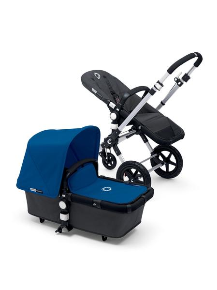 bugaboo cameleon cocoon