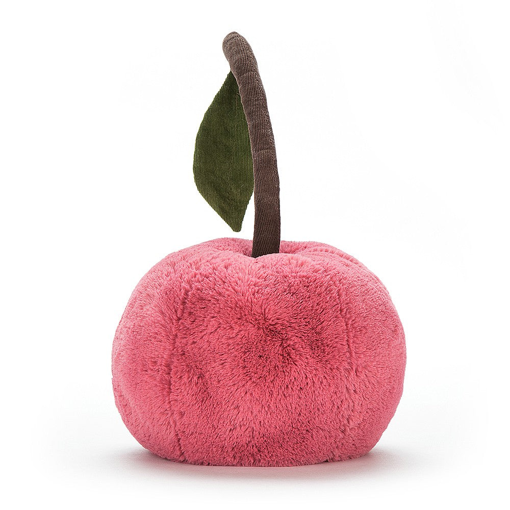 jellycat cherry