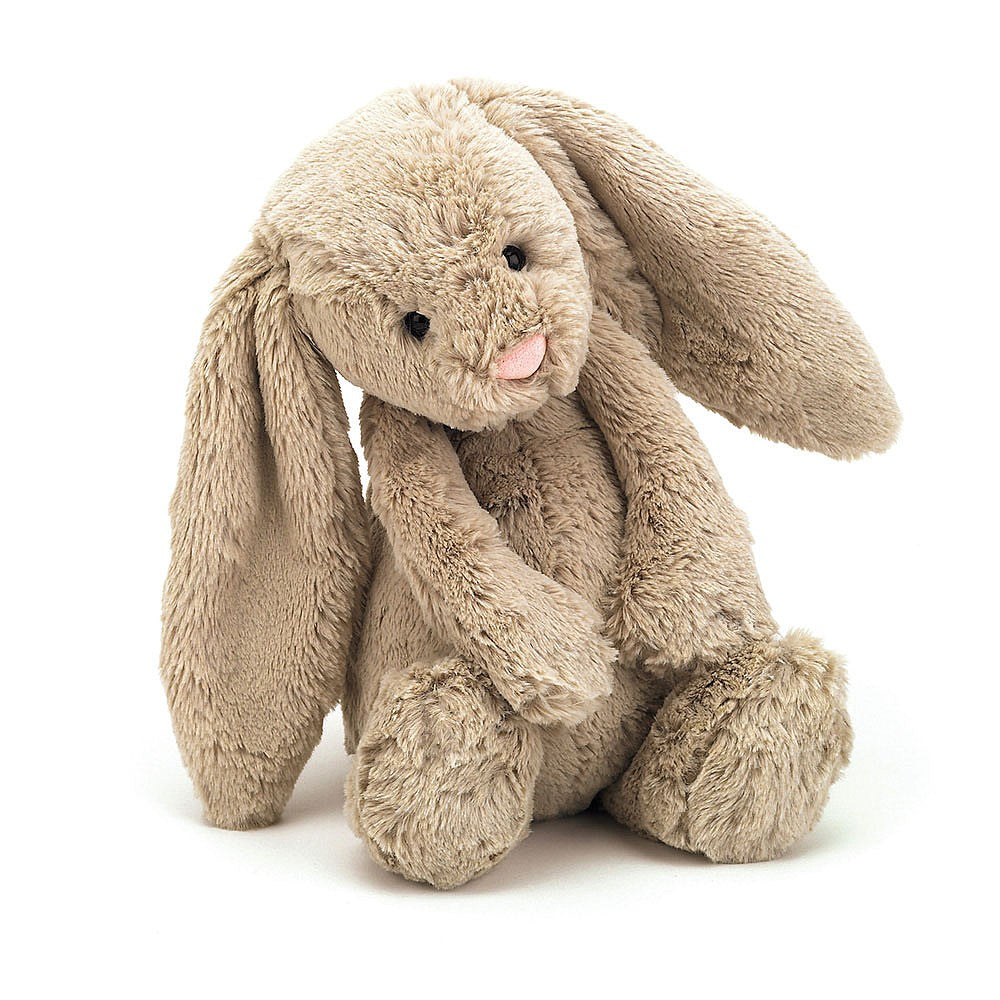 jellycat 51cm