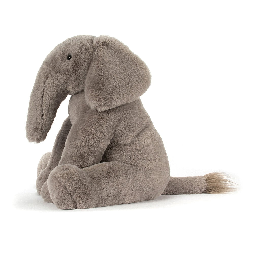 jellycat emile elephant