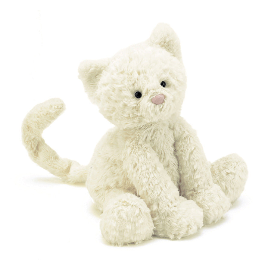 fuddlewuddle jellycat