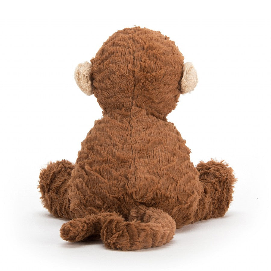 jellycat monkey fuddlewuddle