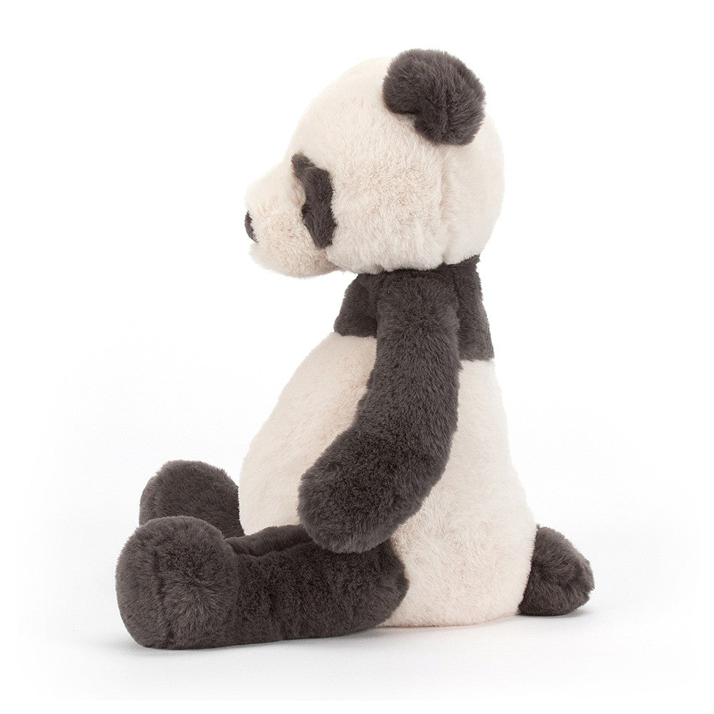 jellycat panda