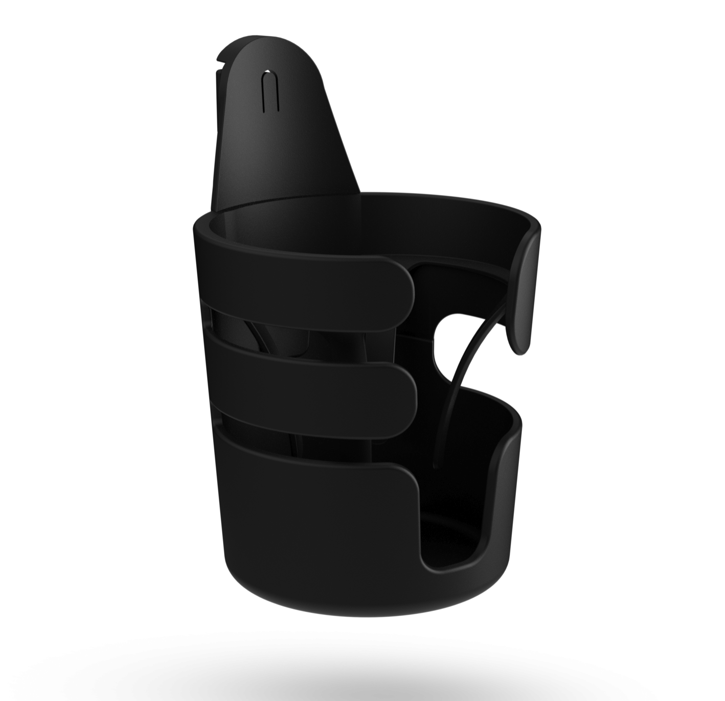 bugaboo cup holder