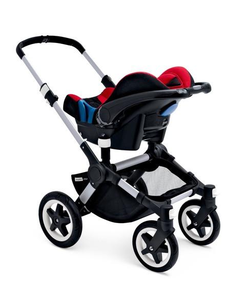 adapter bugaboo britax