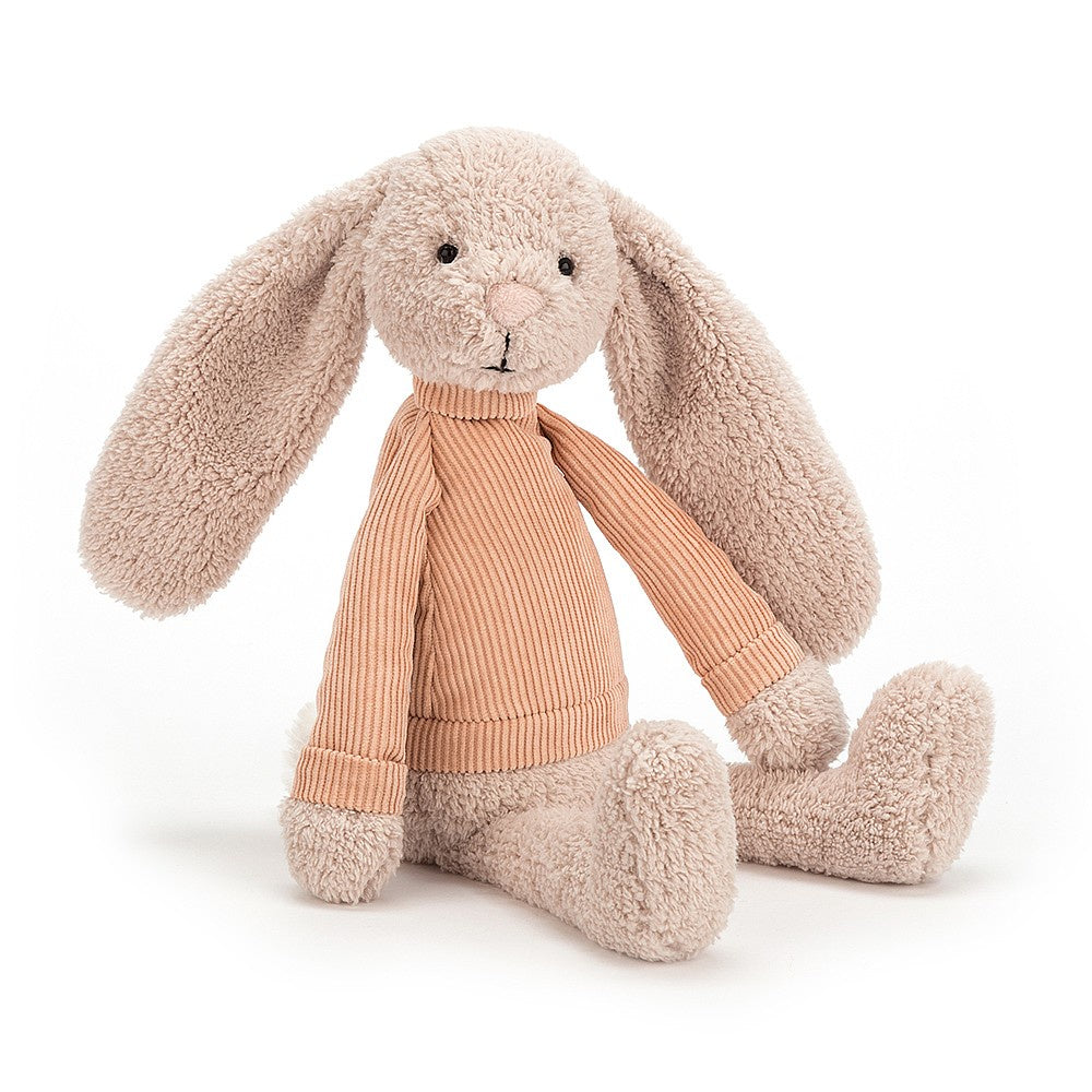 jellycat yummy bunny