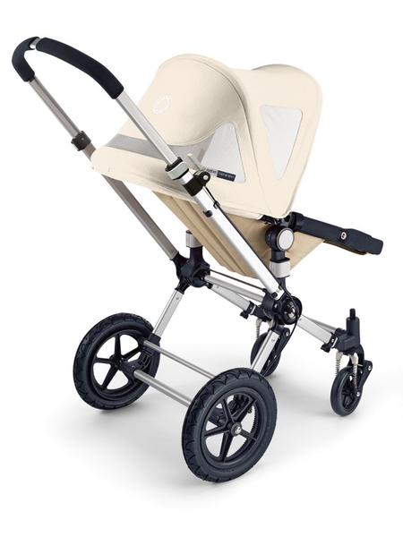 breezy bugaboo cameleon