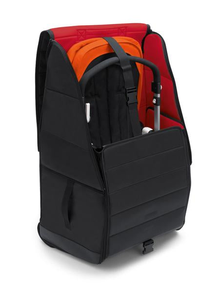bugaboo comfort travel bag