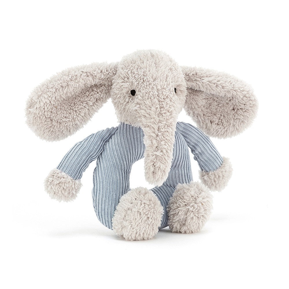 jellycat jumble mouse