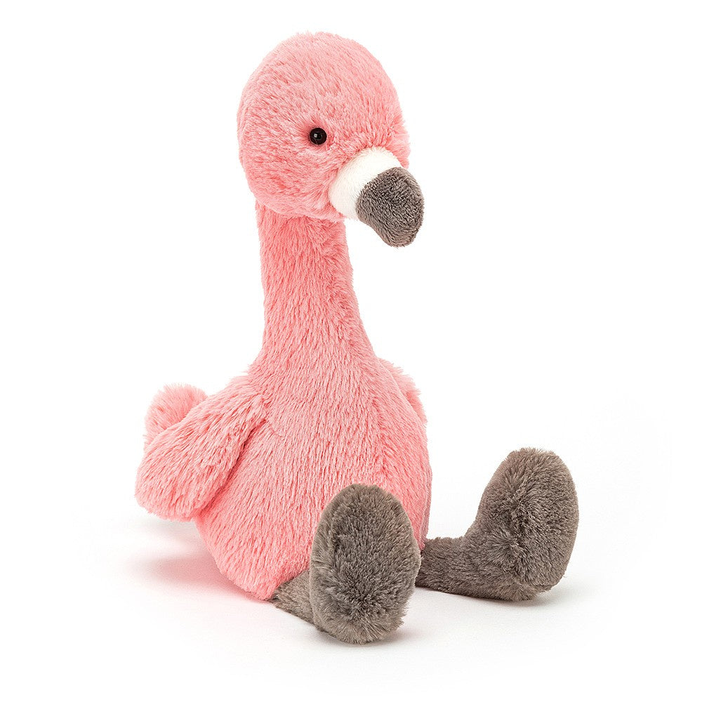 jellycat bird