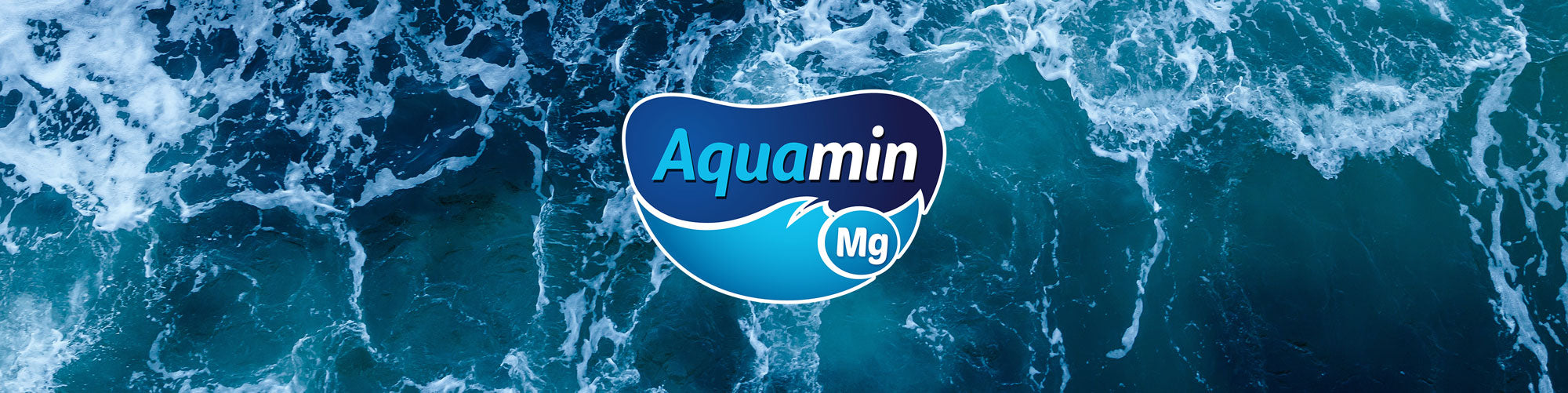 Aquamin-Magnesium_lang.jpg__PID:6c1d2f3f-b4df-420c-a601-f28f8541514e