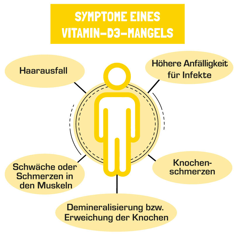 Bio OPC Traubenkernextrakt