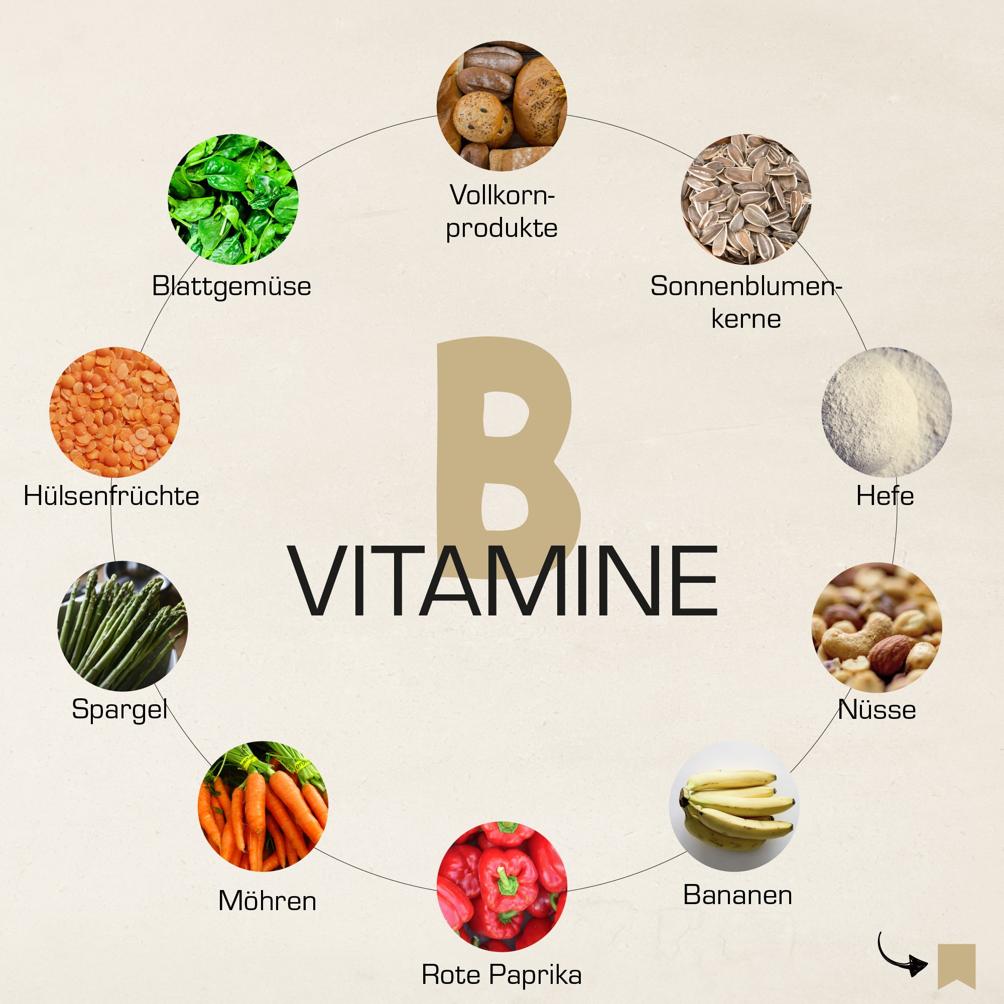 b-vitamine lebensmittel 1.jpg__PID:040a2830-0151-4a21-b41a-66a486bf3529