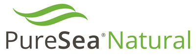 PureSea Natural