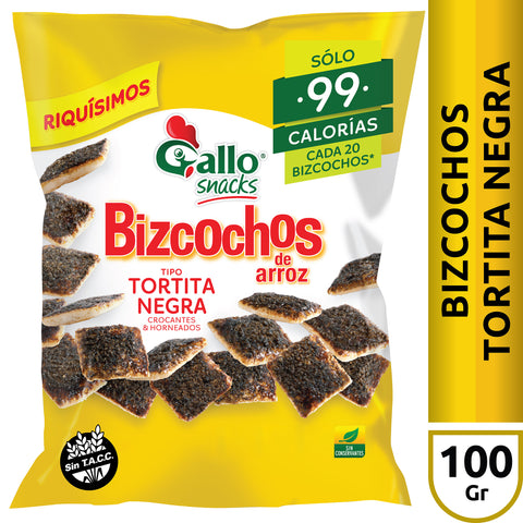 Sal Fina Sin TACC Dos Anclas, 500 g / 17,63 oz (Salero)