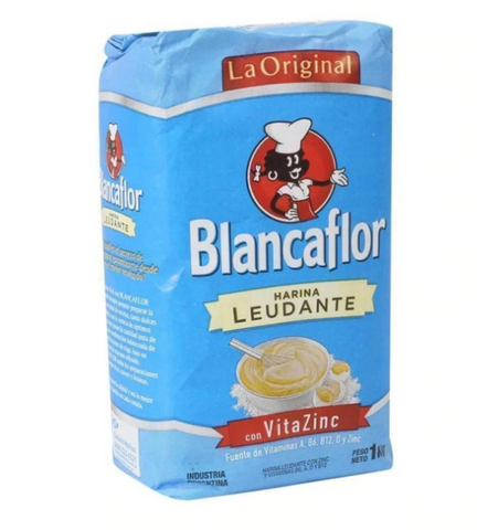 Leche en polvo Cero Lactosa Sin TACC La Serenisima, 400 g / 14,10 oz