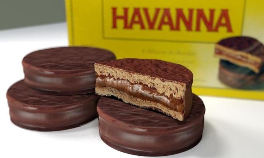 alfajores-havanna-caja-x-12-unidades-envio-todo-el-pais-D_NQ_NP_972961-MLA41000465861_032020-F_1024x1024.jpg