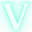 v60coffee.com-logo