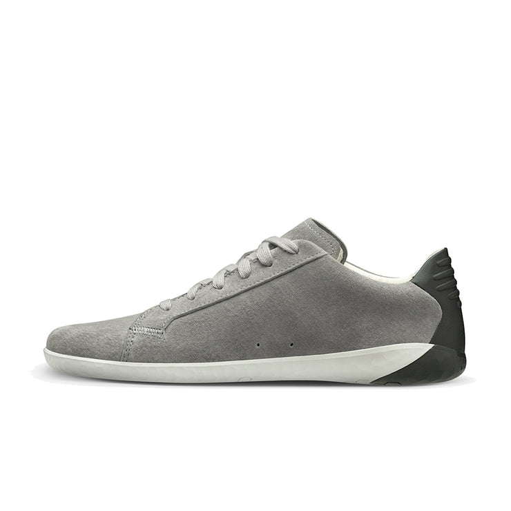 vivobarefoot stockists