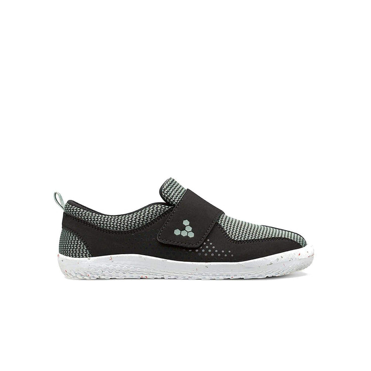 vivobarefoot grey