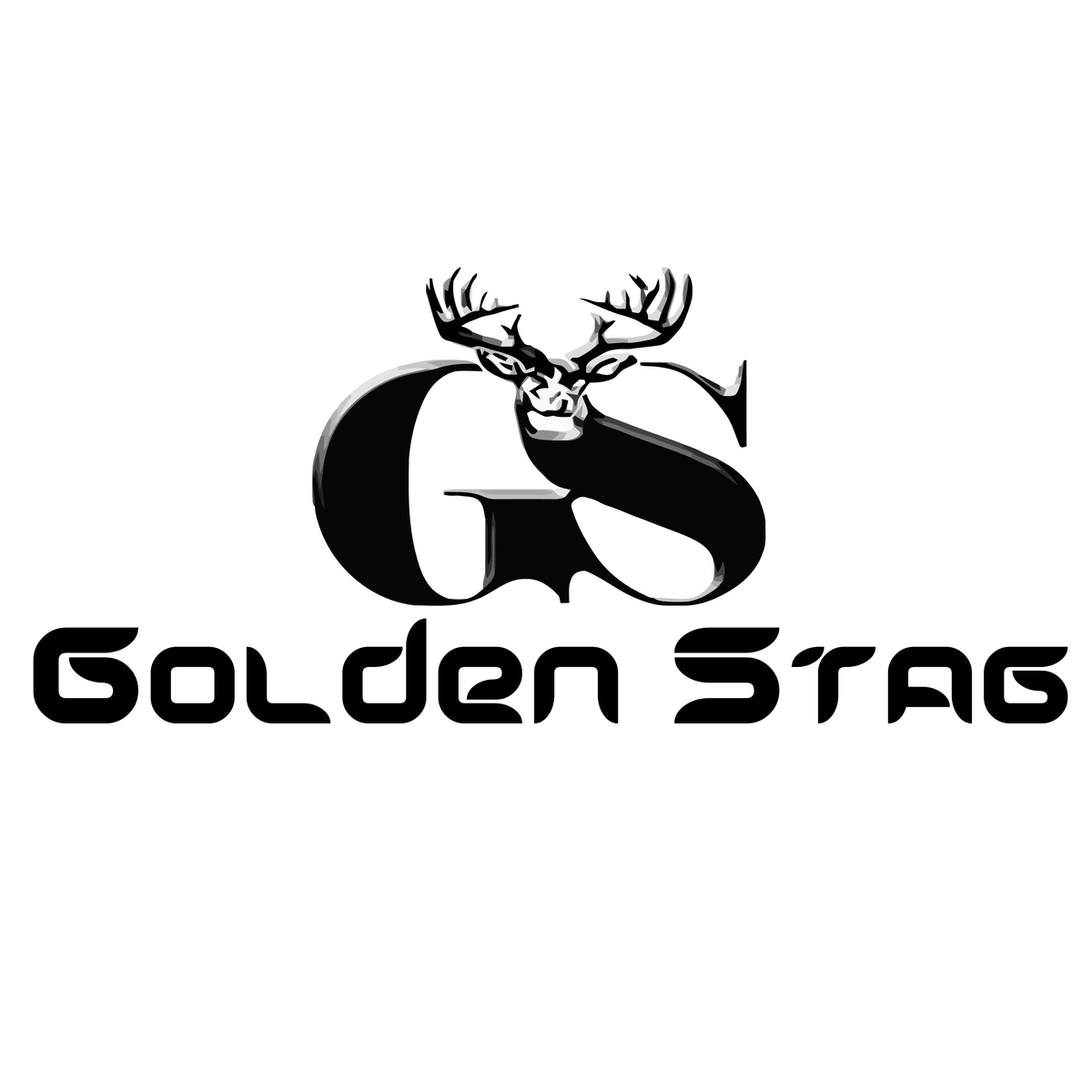 shop.goldenstagglove.com