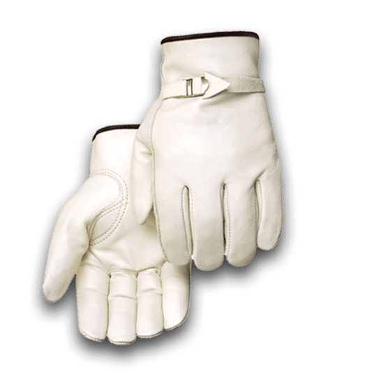 Men's Work Glove 20 – Golden Stag Gloves