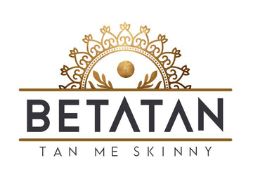 Betatan