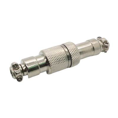 aviator connector 4 pin