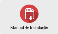 Manual de Instalação AC-USB-CP