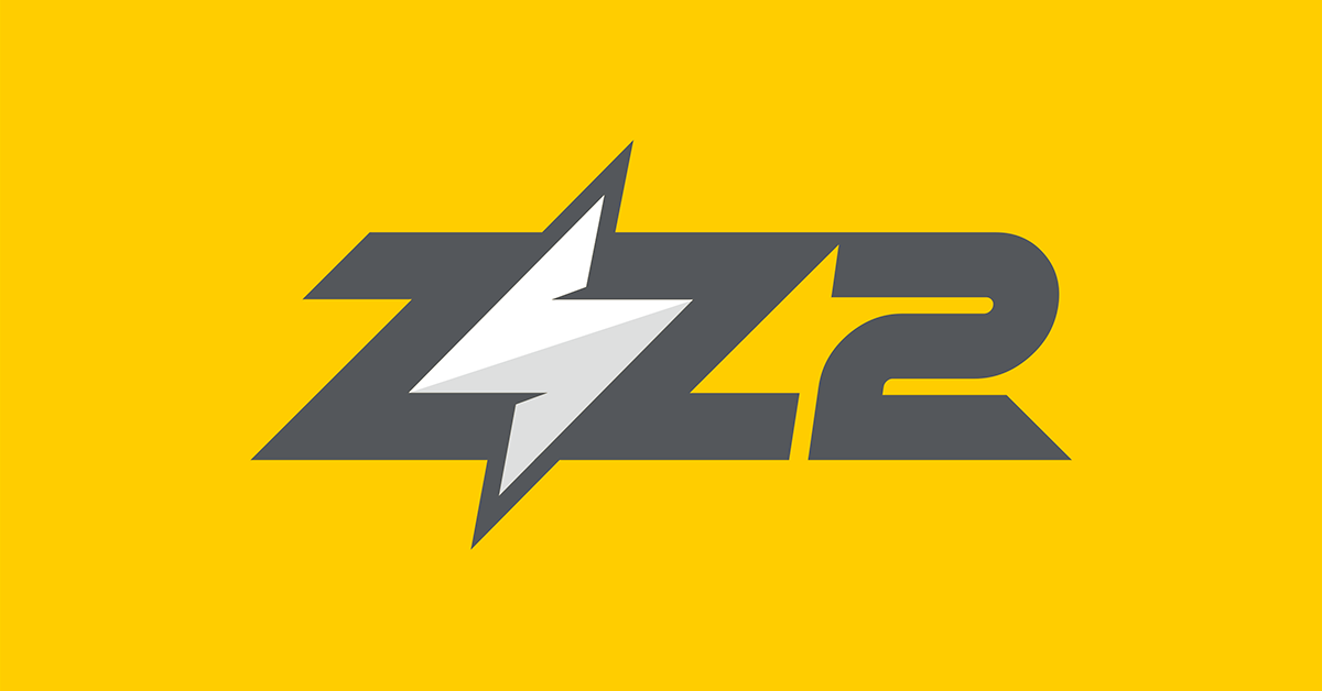 ZZ2 Brasil